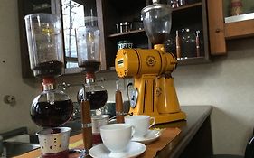 ホテルあずまし屋 黒石市 3*