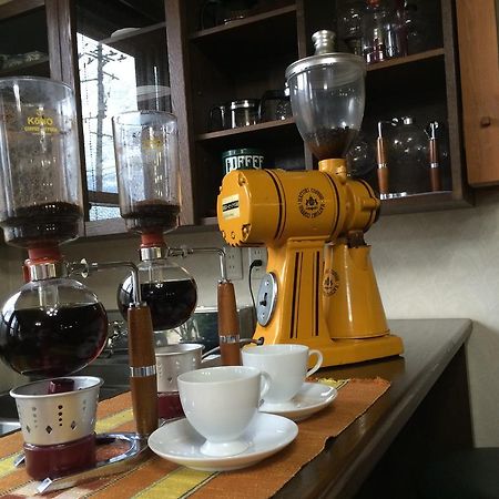 ホテルあずまし屋 黒石市 エクステリア 写真